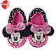 soft slipper toys